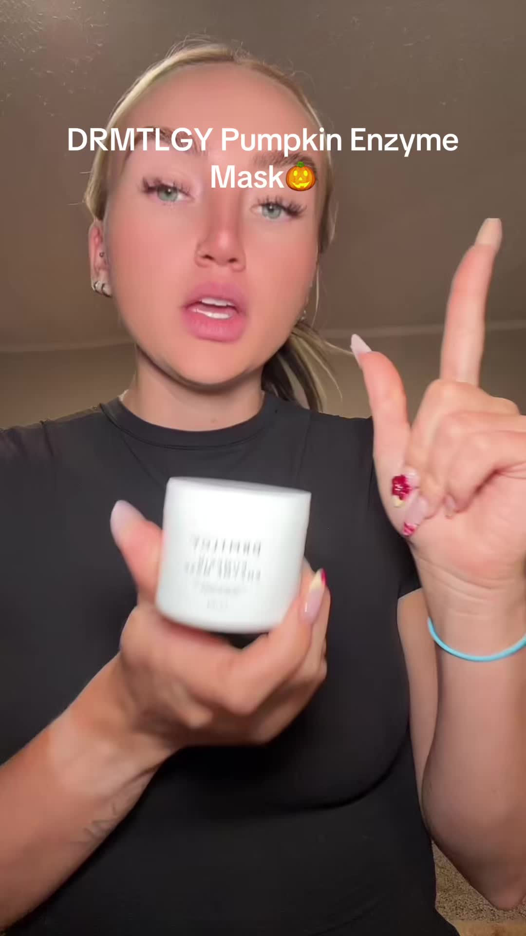 @Lydia.gregory