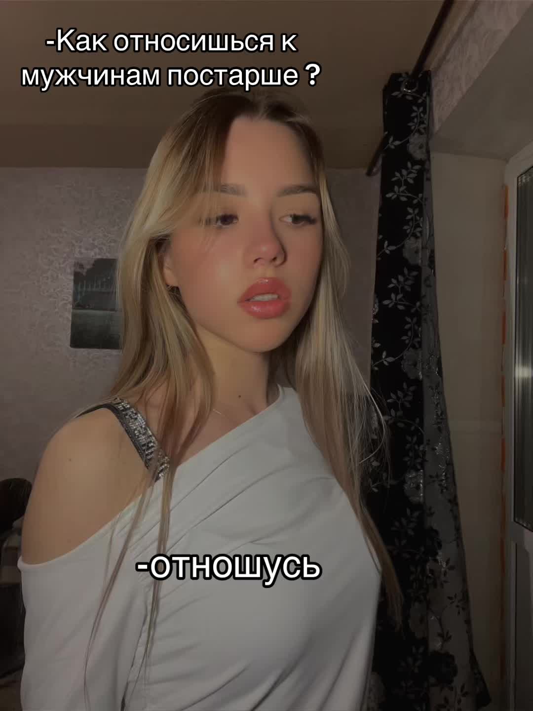 @|||kotik|||