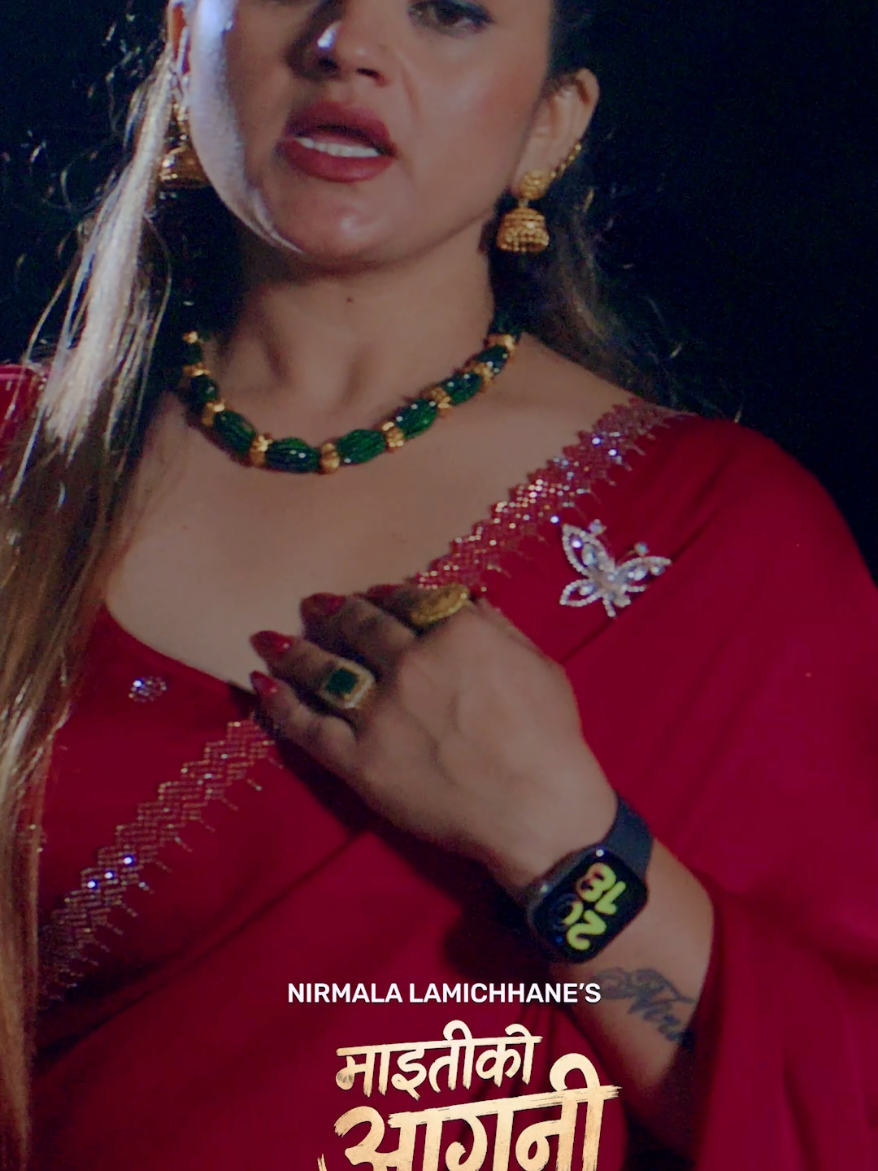 @jaya devkota