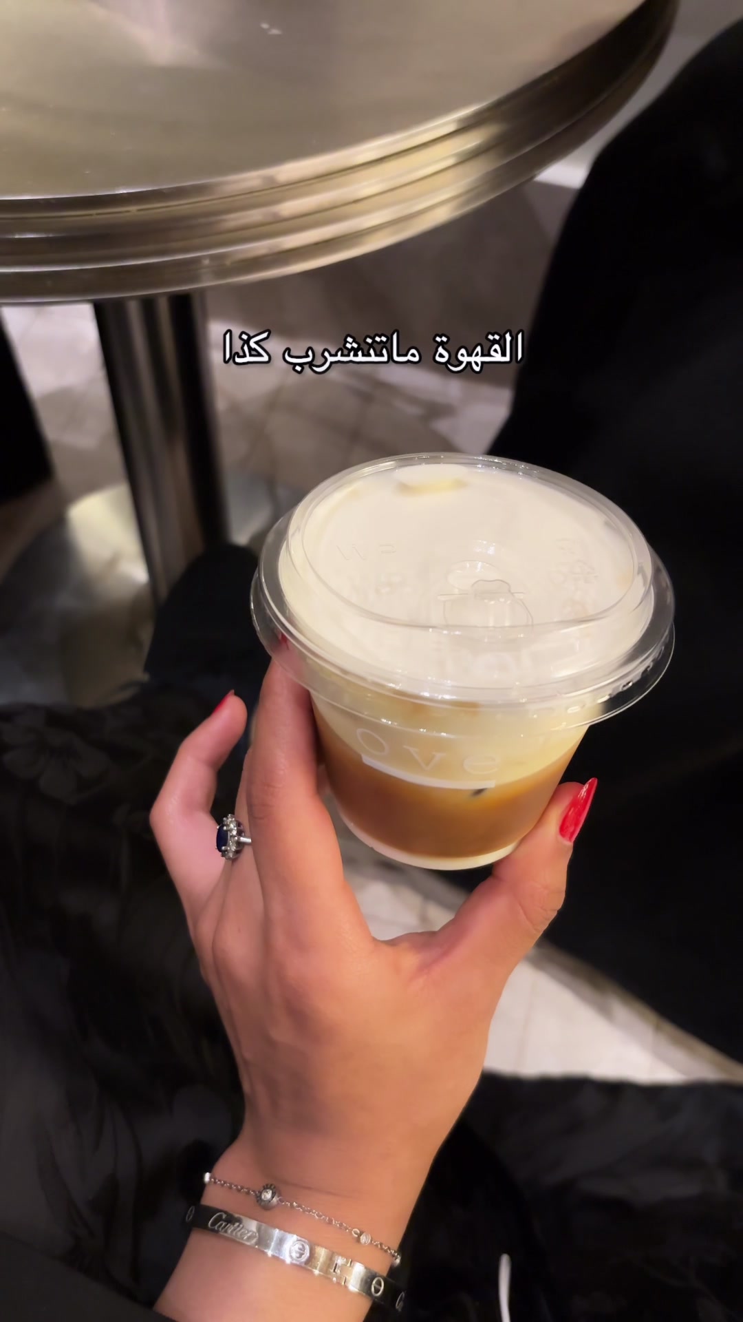 @شهد منصور☕️💙