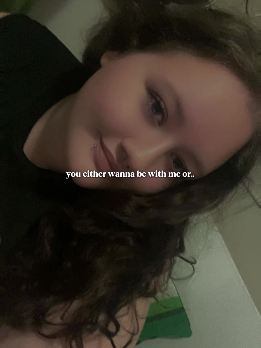 @clovira_verdira