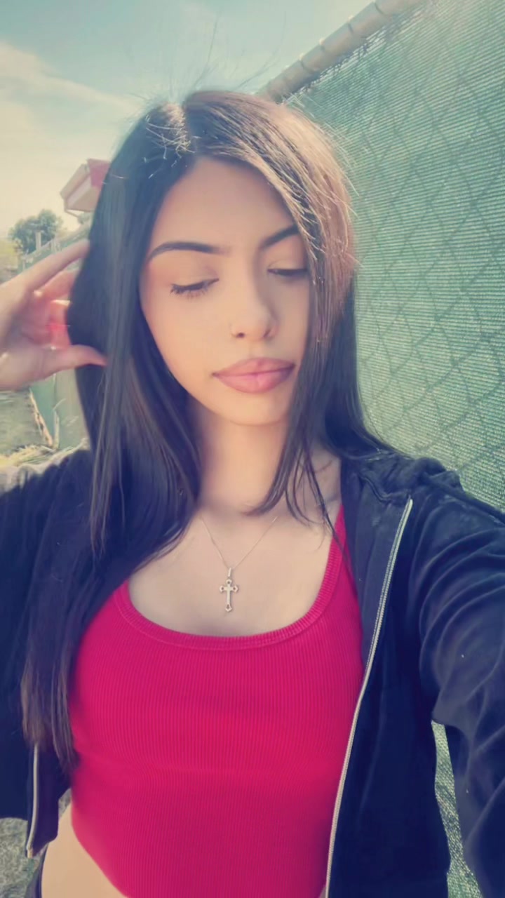 @𝒽𝑜𝓃𝑒𝓎𝓁𝓎𝓃𝓃🎀