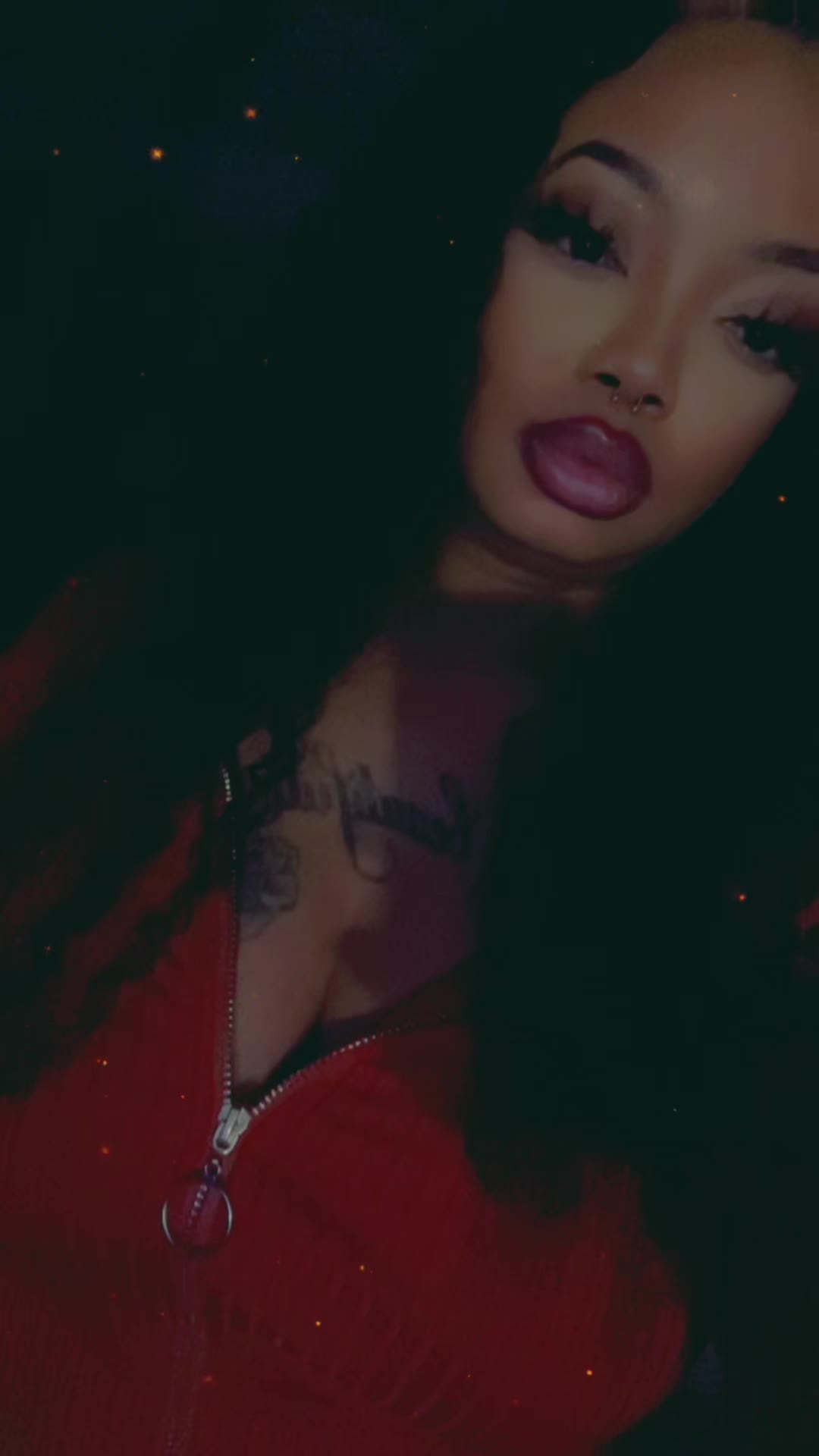 @Kay_3Monroe