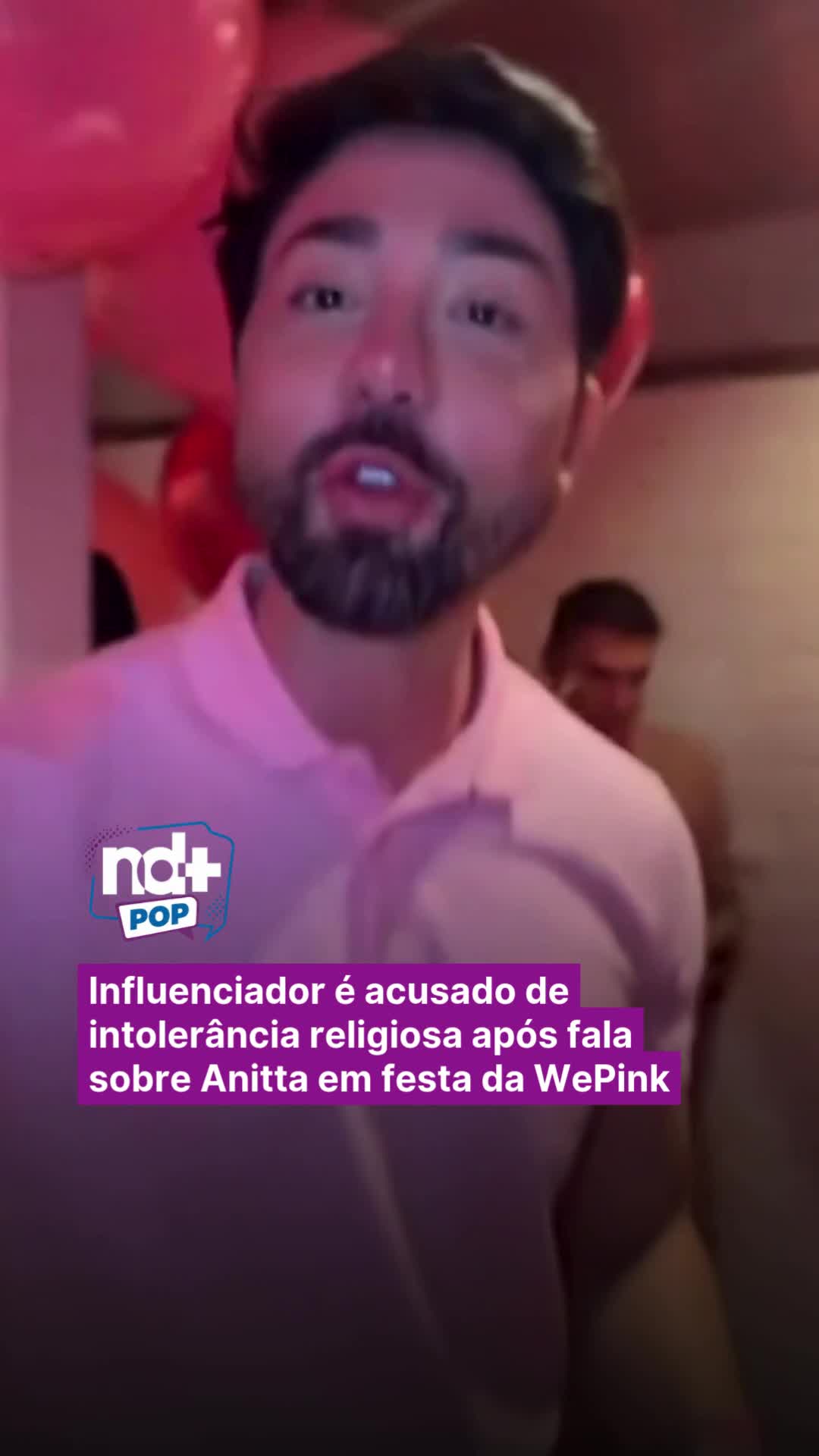 @portalndmais