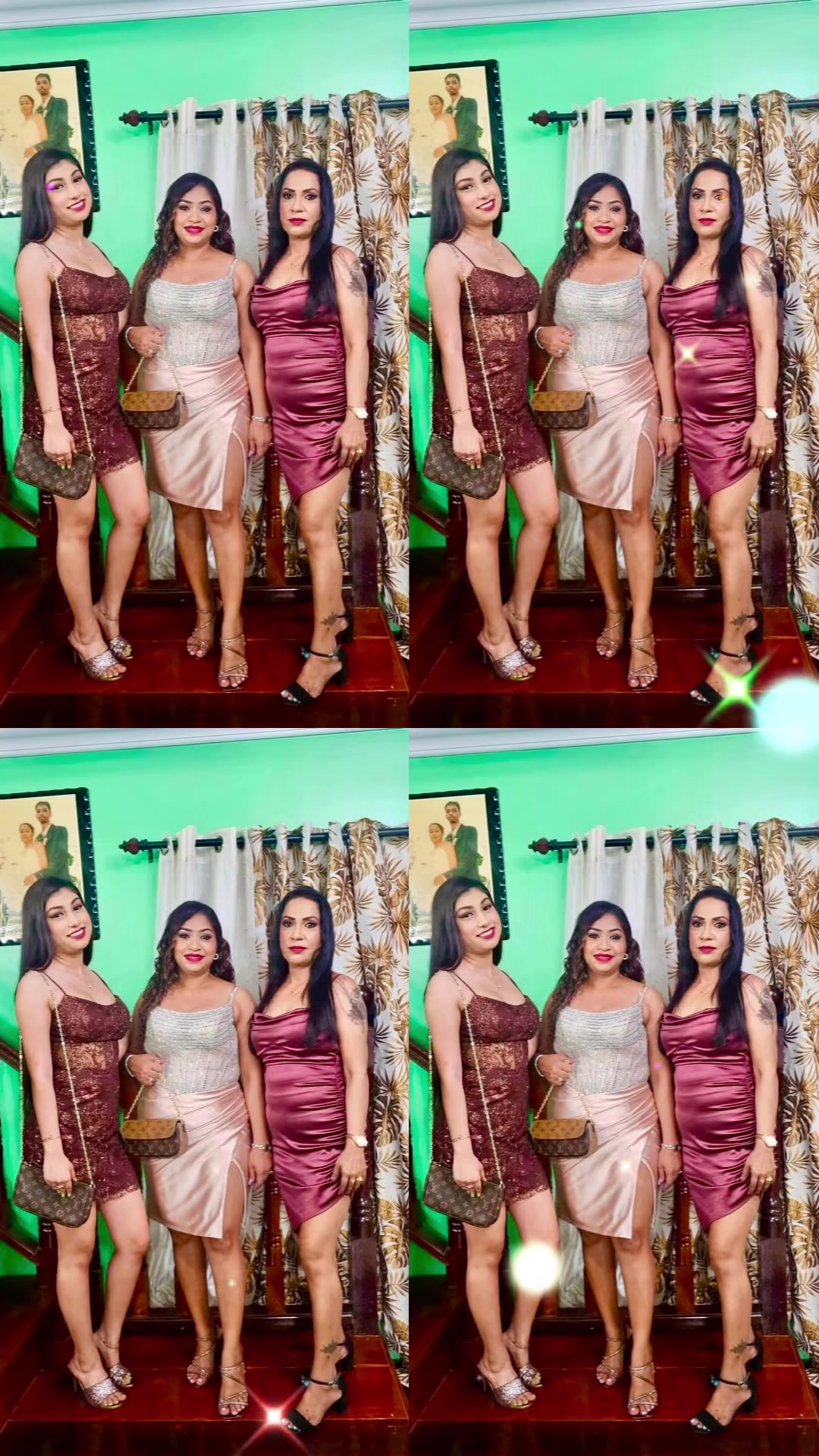 @❤️GeEtA❤️RaMkUmAr❤️🇬🇾