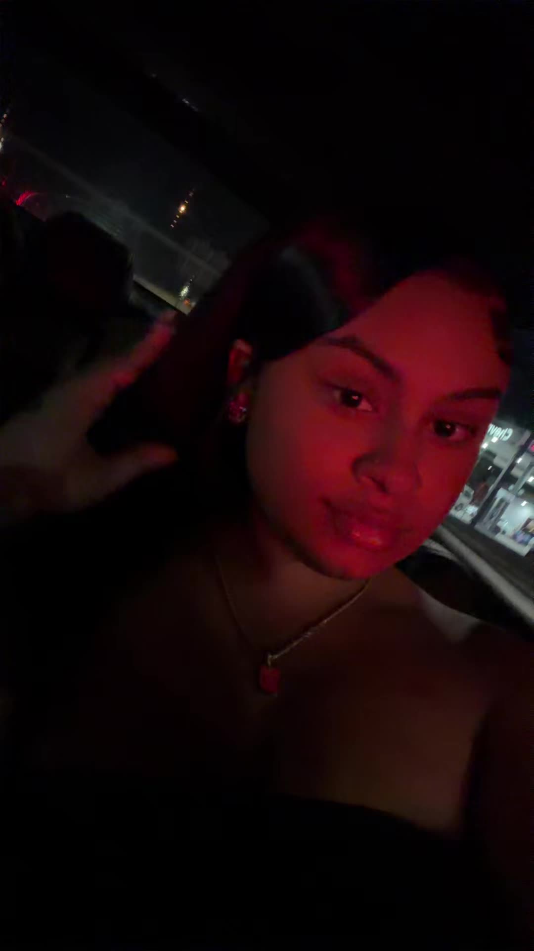 @Prettiibabii._