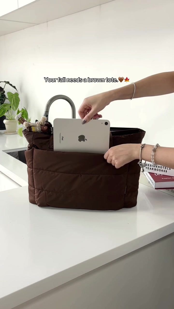 @BAGSMART