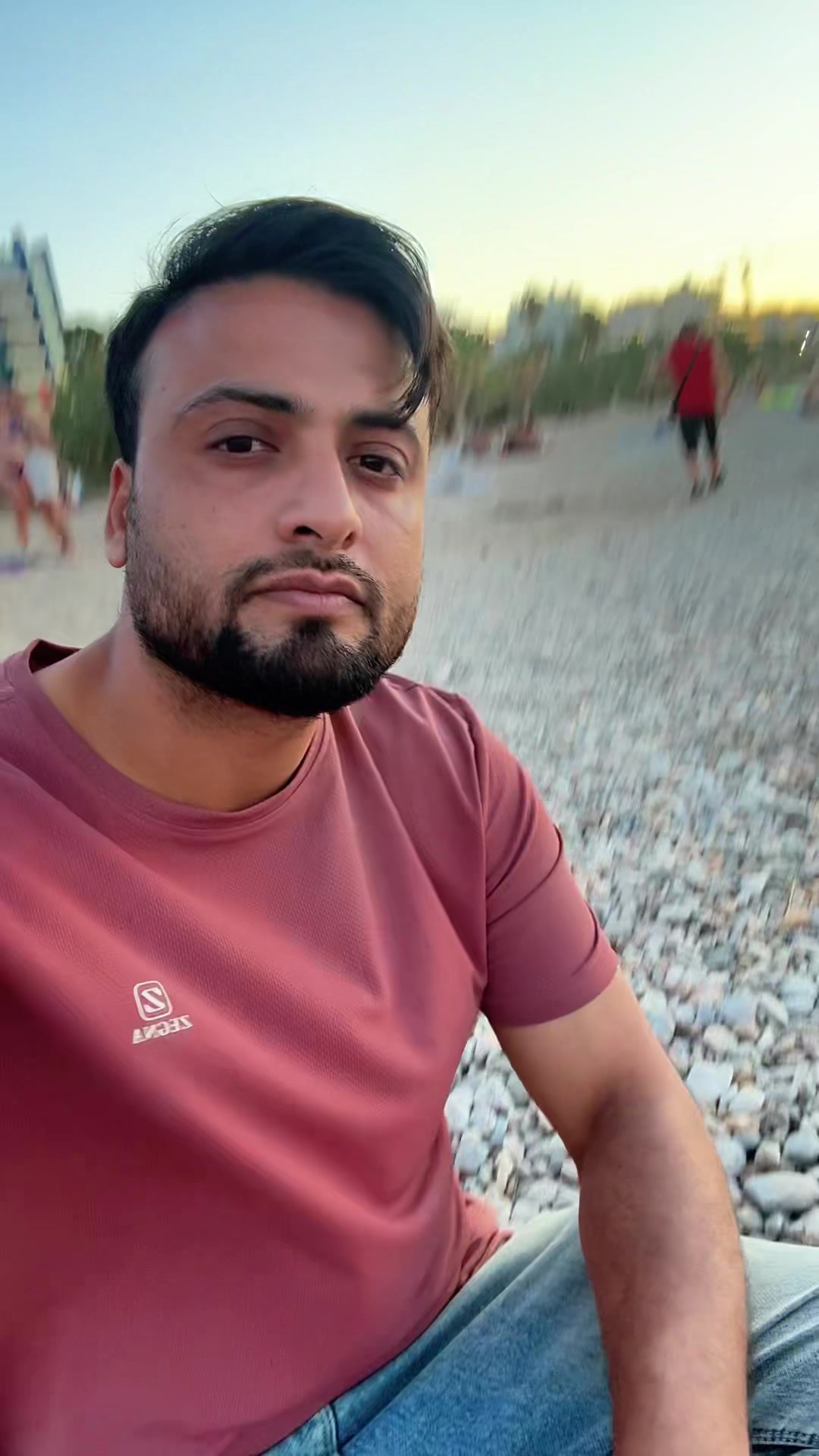 @Zeeshan Ali 🇬🇷