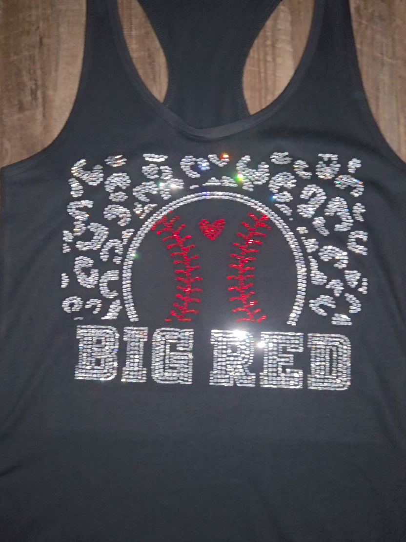 @ShopWeDoBling