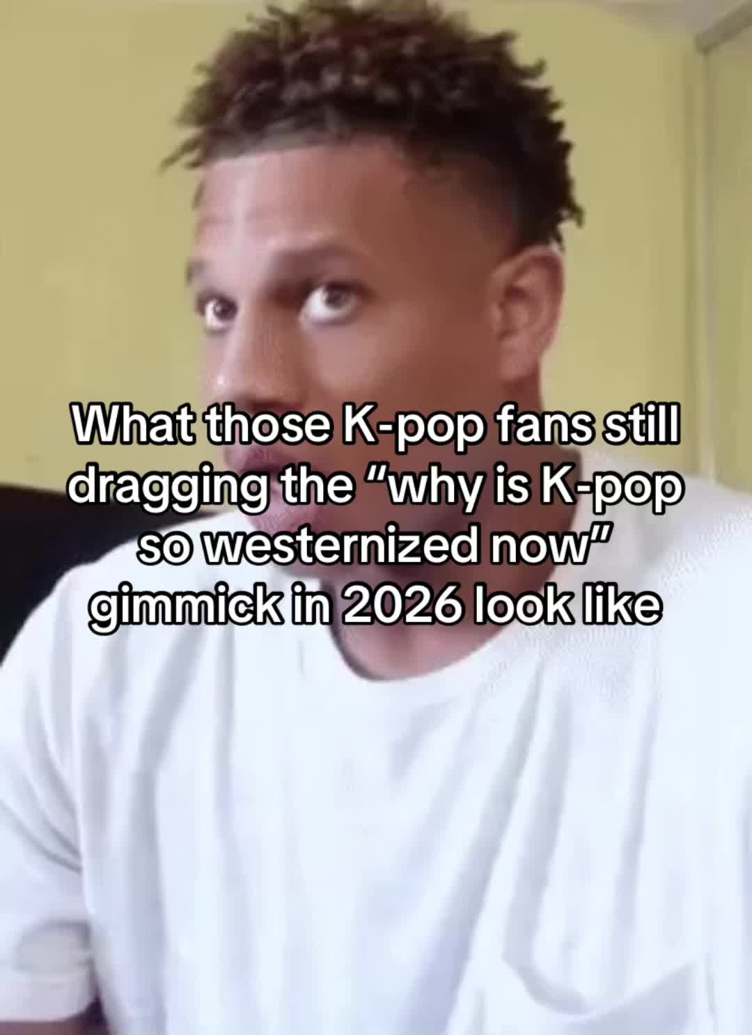@Eli 🦦