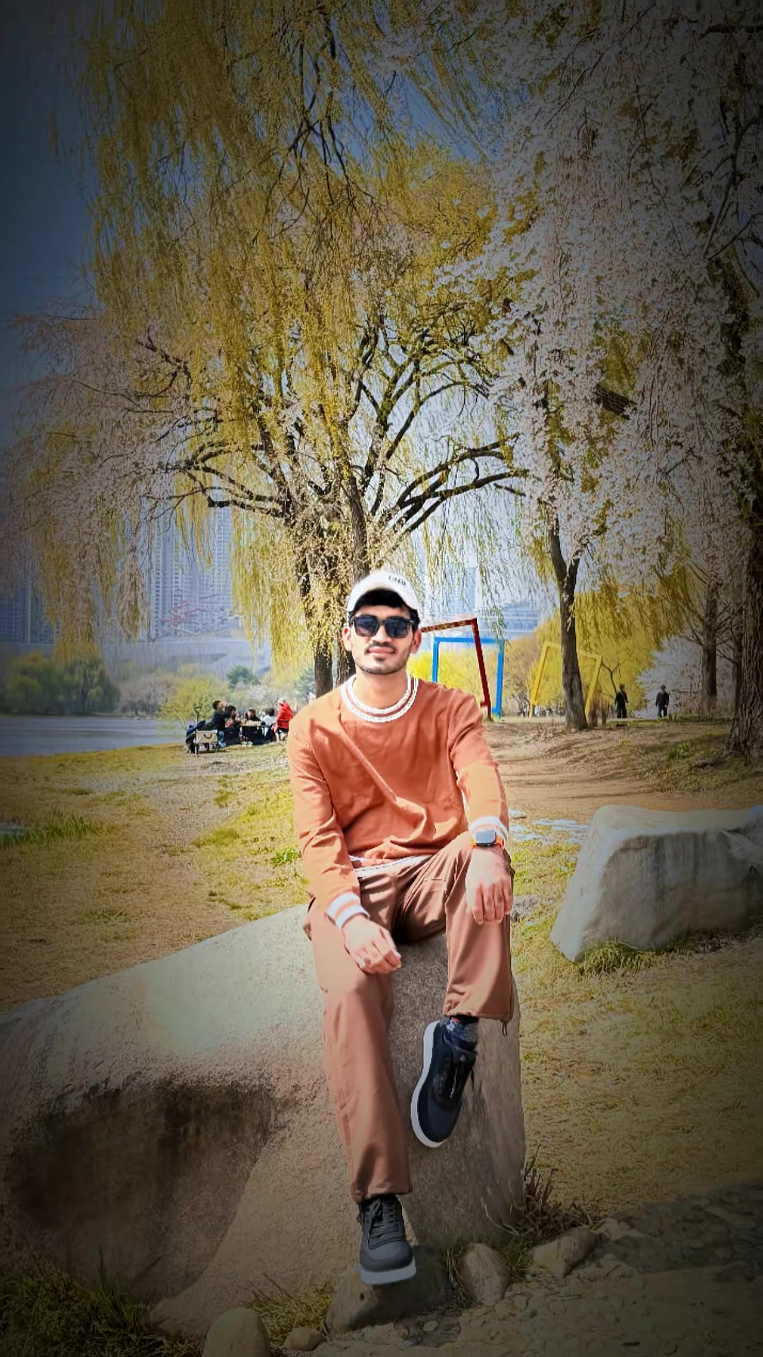 @Juned khan🇳🇵🇰🇷