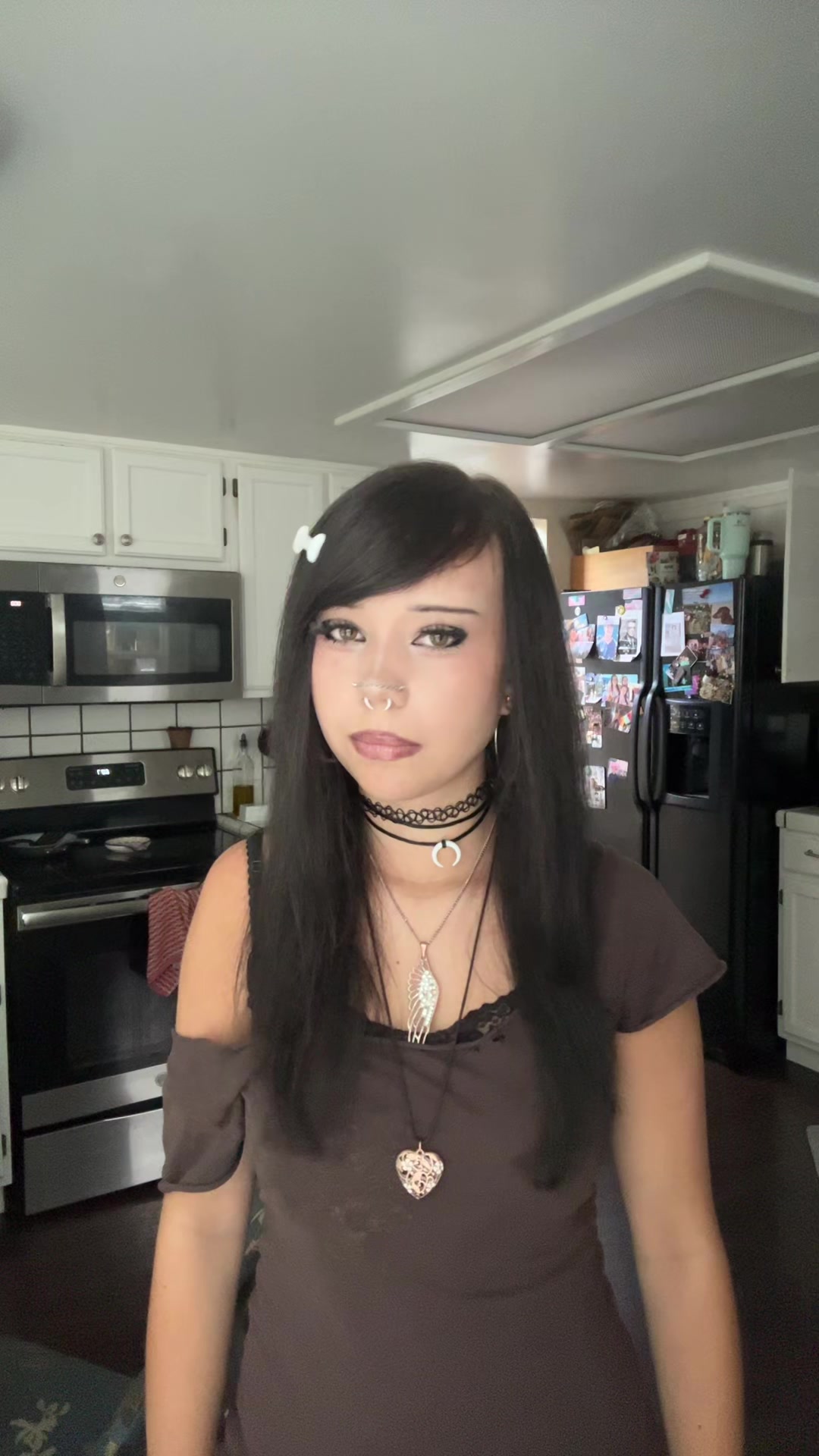 @scarletfartsglitter