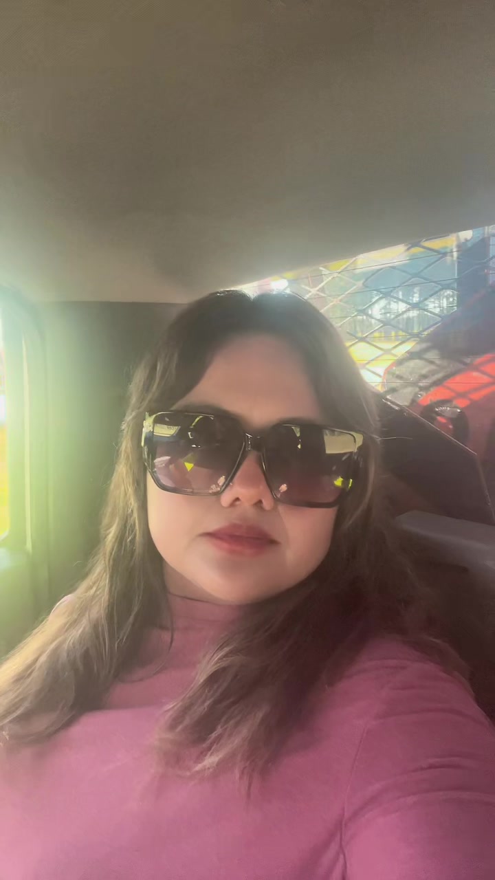 @Maria Martinez
