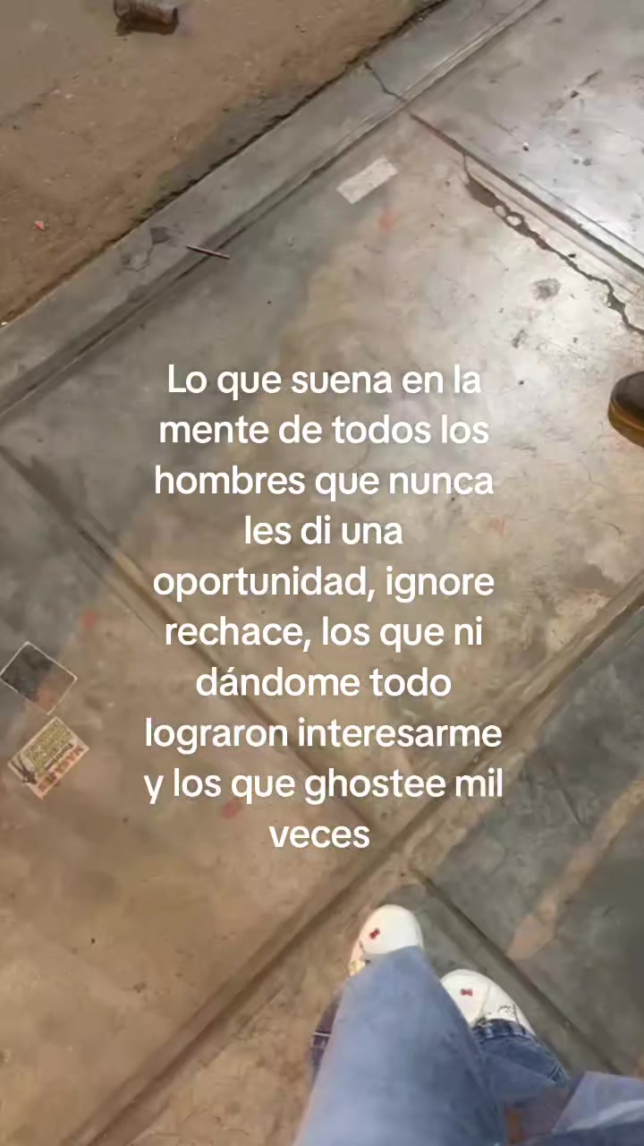 @ℊ𝓇ℯ𝒾𝓈