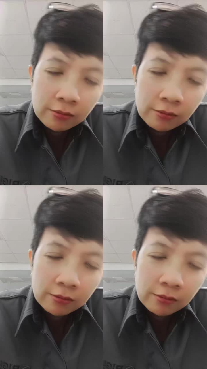 @ปุ๋ยเฉยๆ1989🐶🤍😛🍼🛵📷🏳️🌈