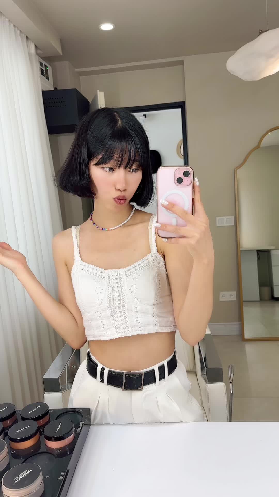 @imtaesa