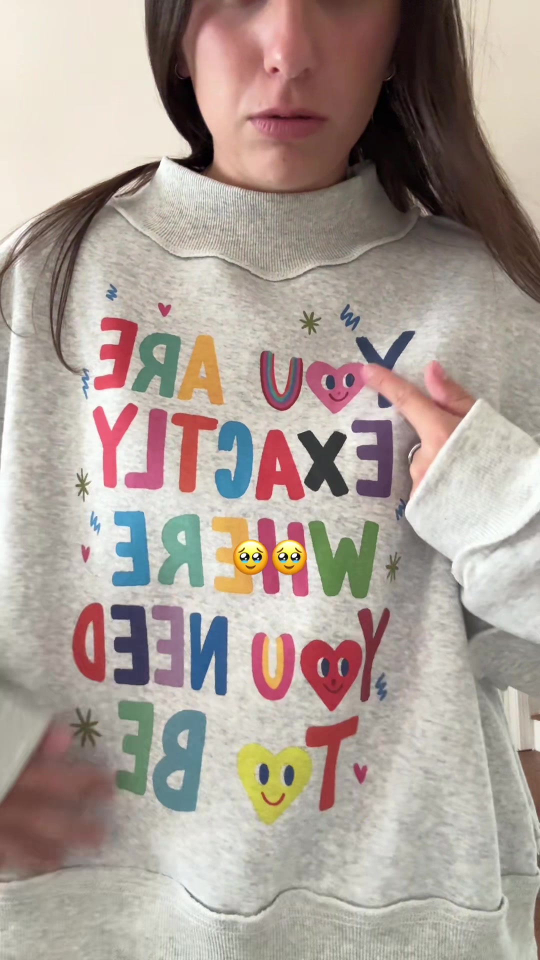 @EmmaChristiano