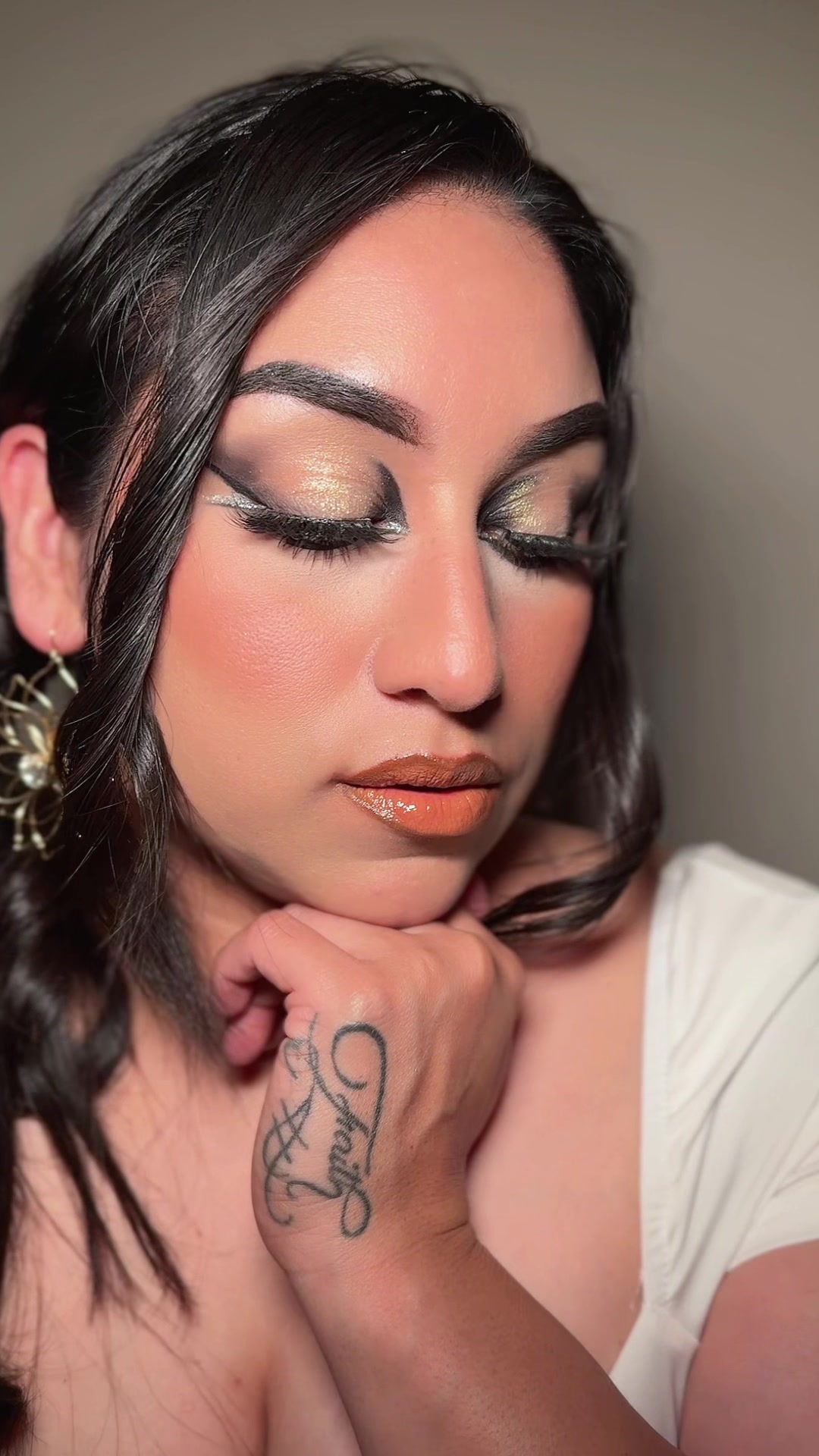 @cristalxobeauty
