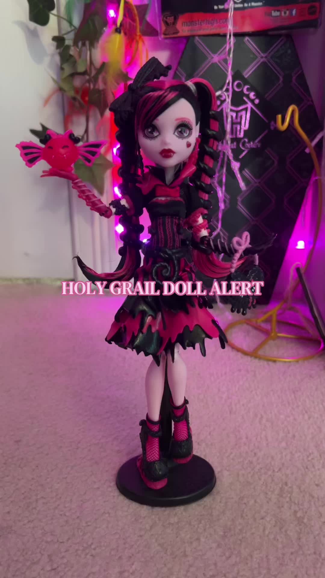 @rilynn