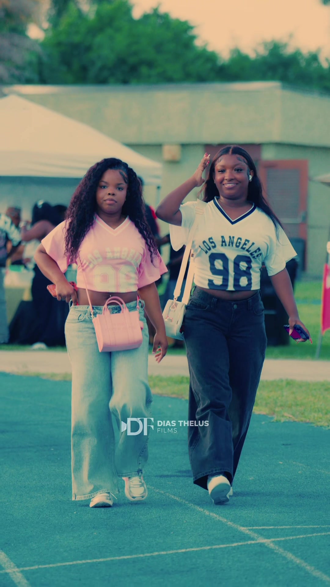 @Greg Promo Haïti