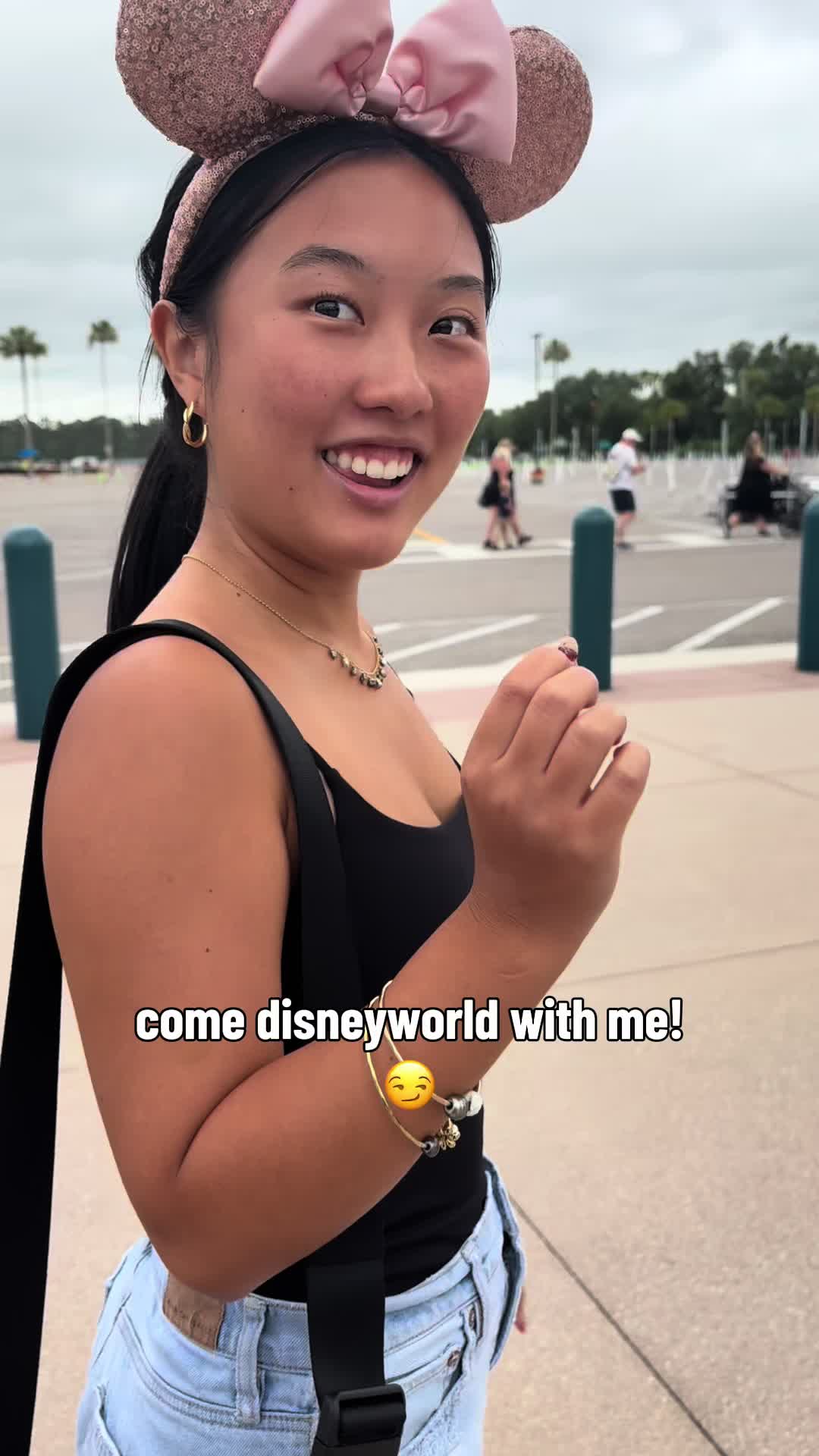 @fern chang