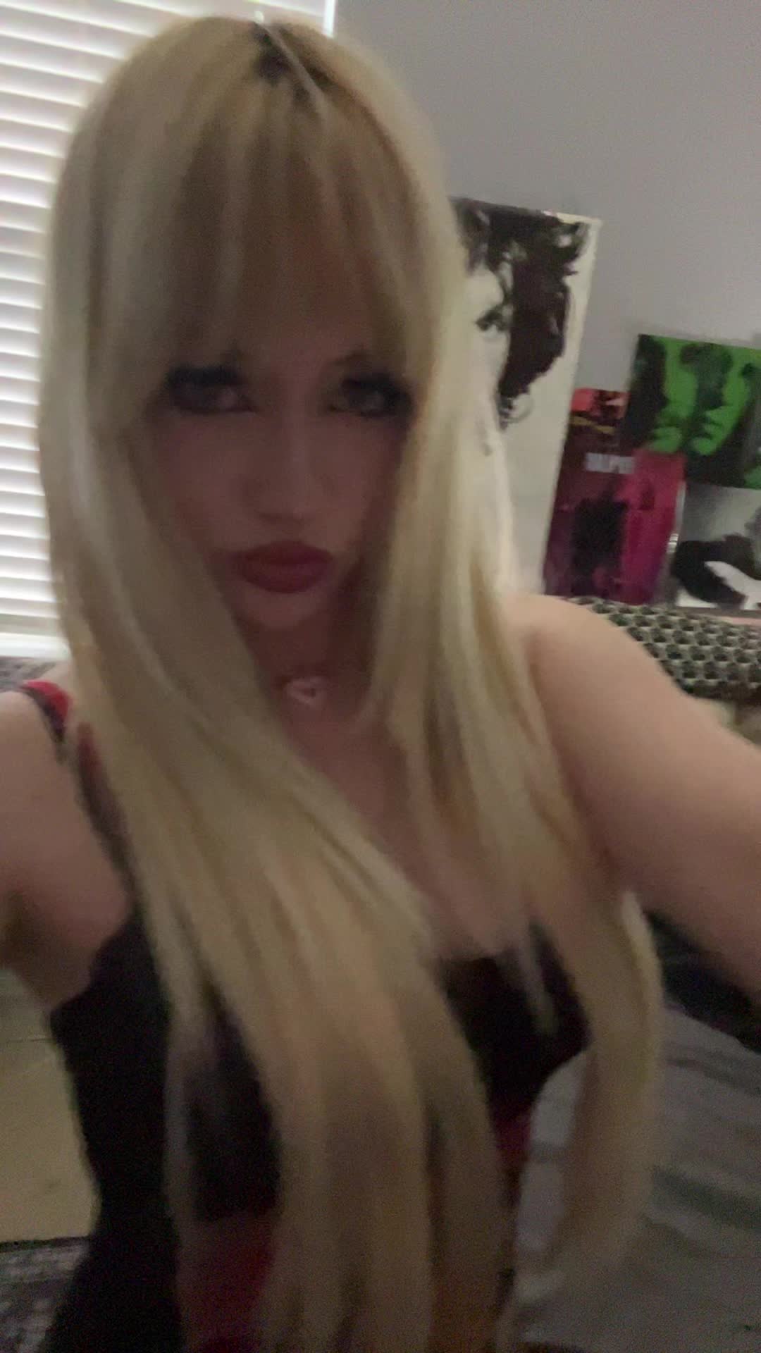 @paige