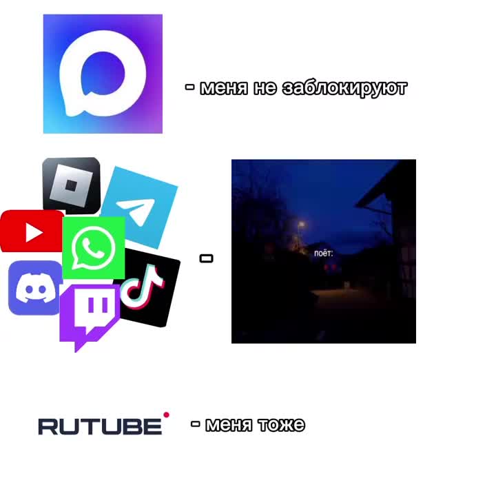 @Ⳅⲟⲣⲟ