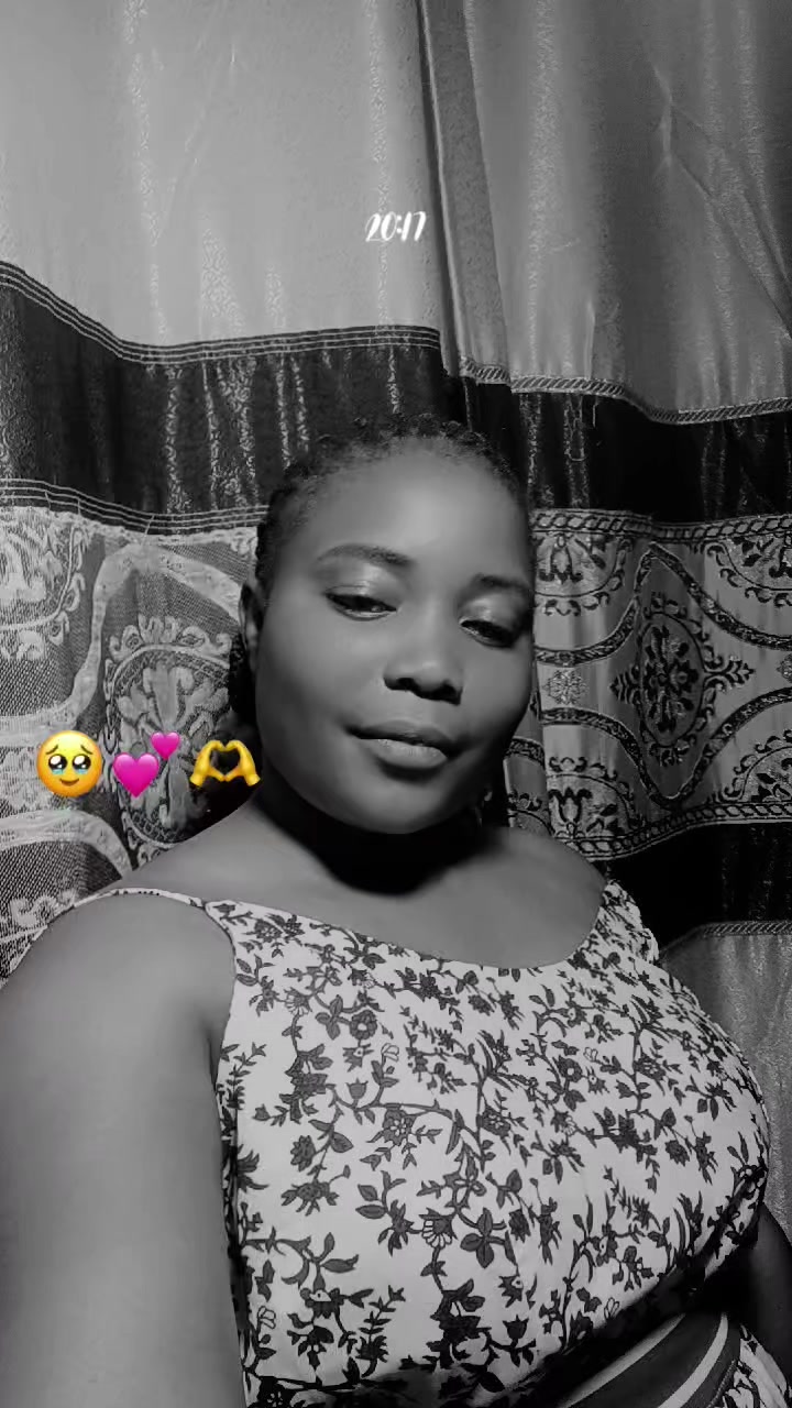 @Lovekingongo