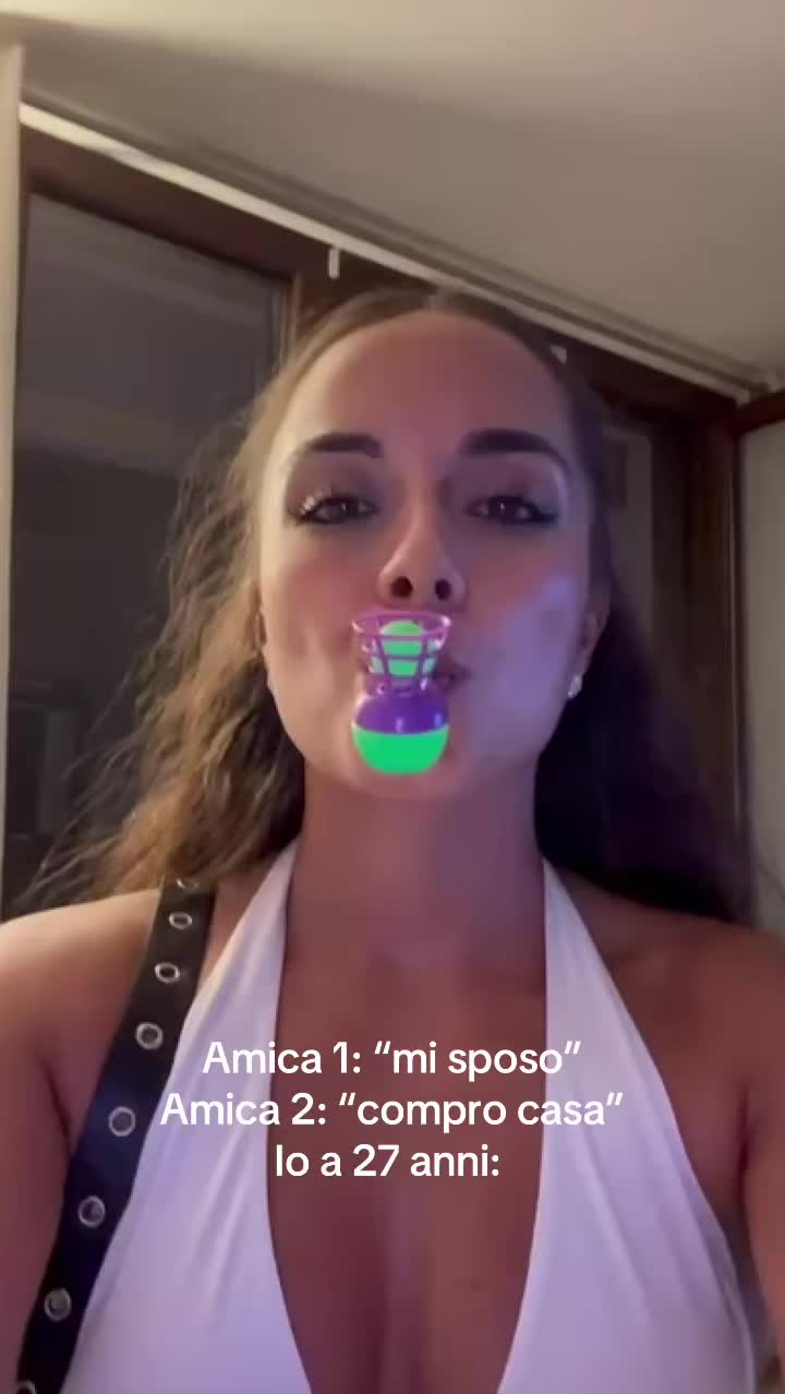 @Greta.Prestipino