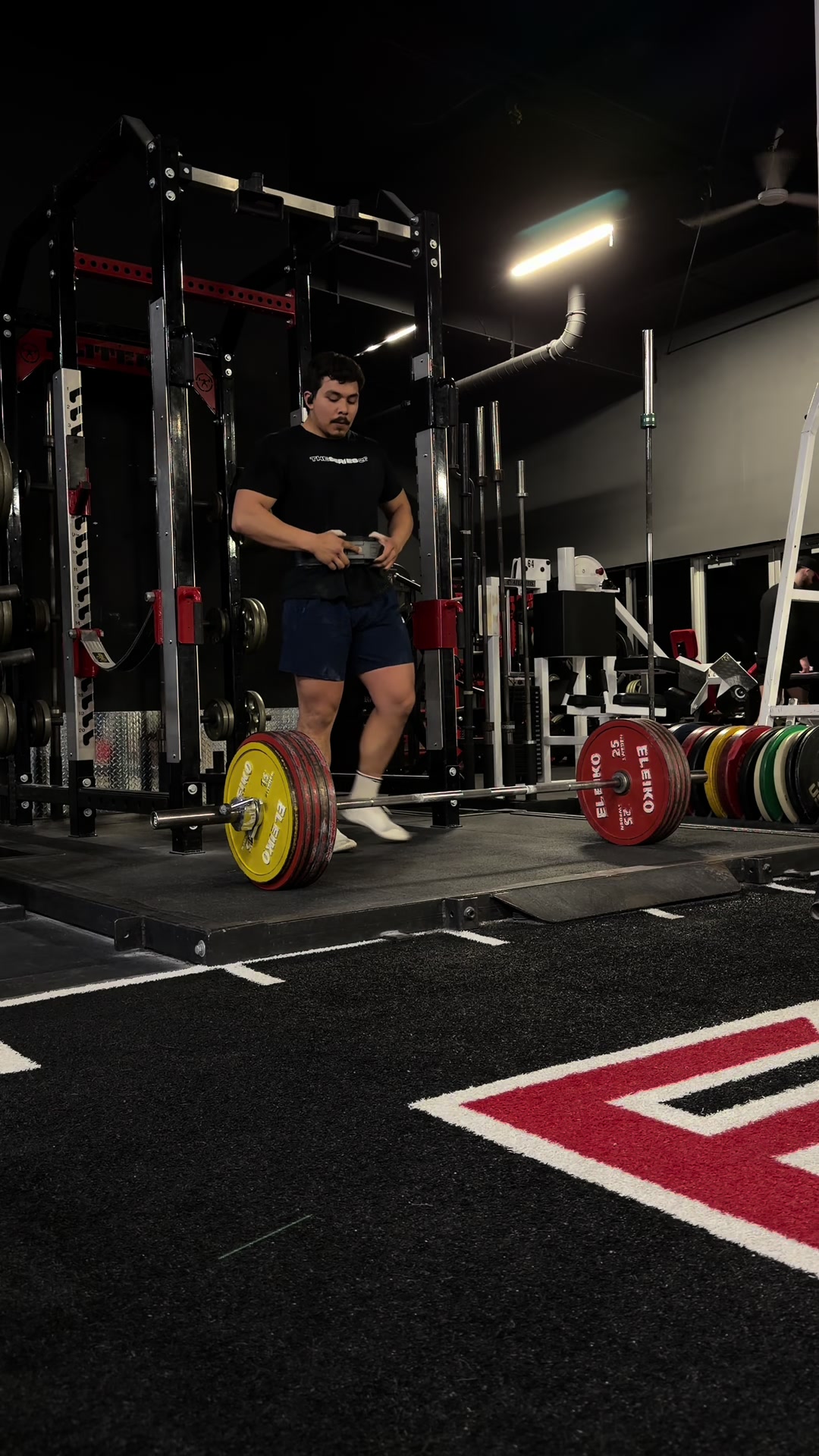 @casspwrlifts