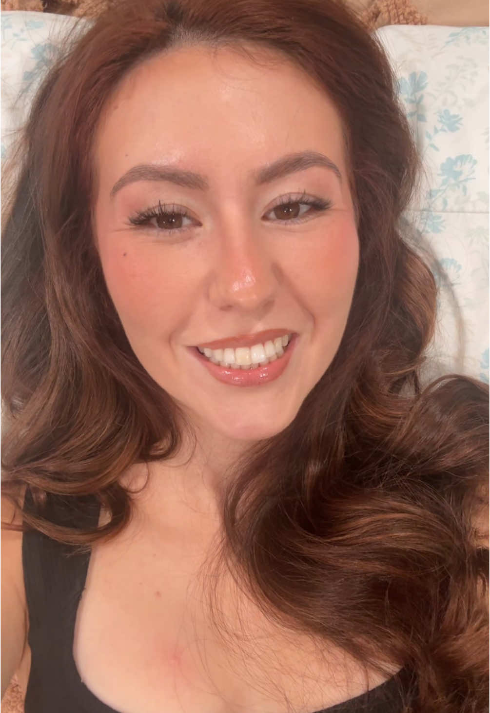 @hannahmarieee