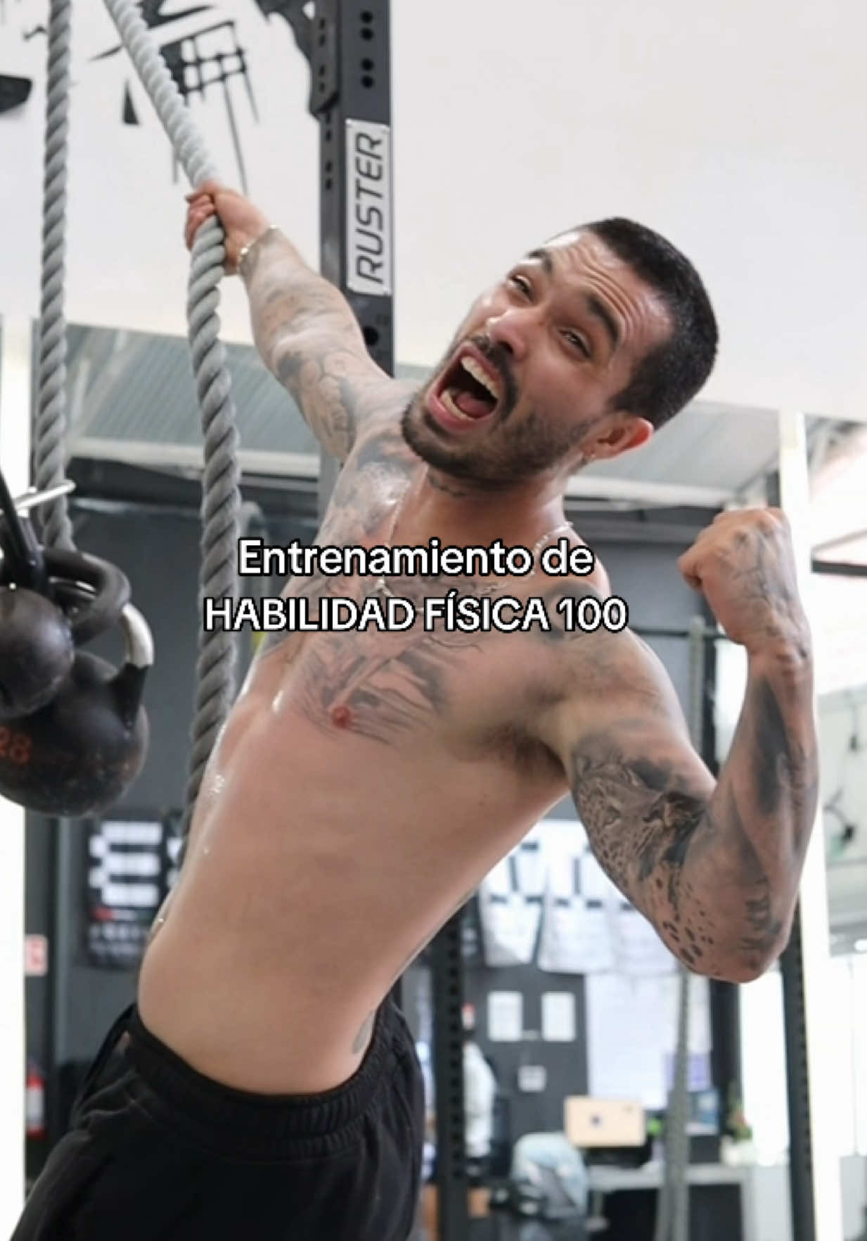 @ANIMAL MOVE