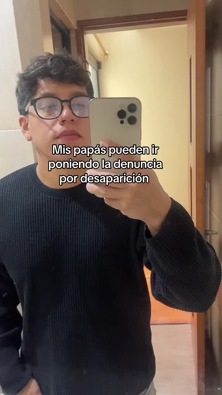 @Lil_Tocto
