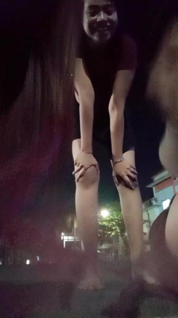 @wulann_stecu