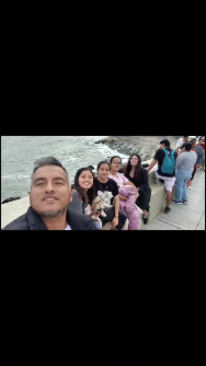 @Jose David Portella
