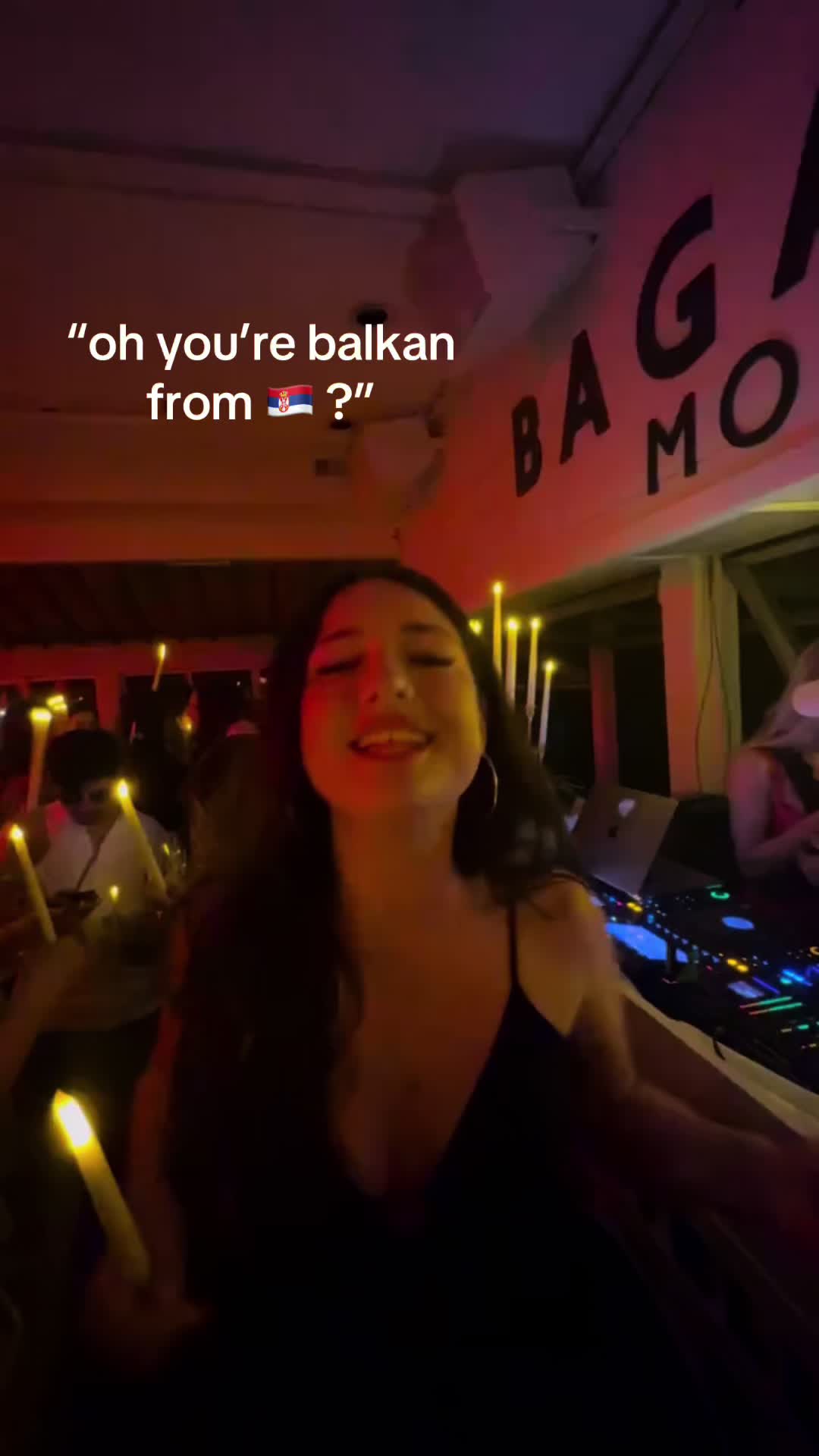 @Amelis Pa&scaron;ić 🇧🇦