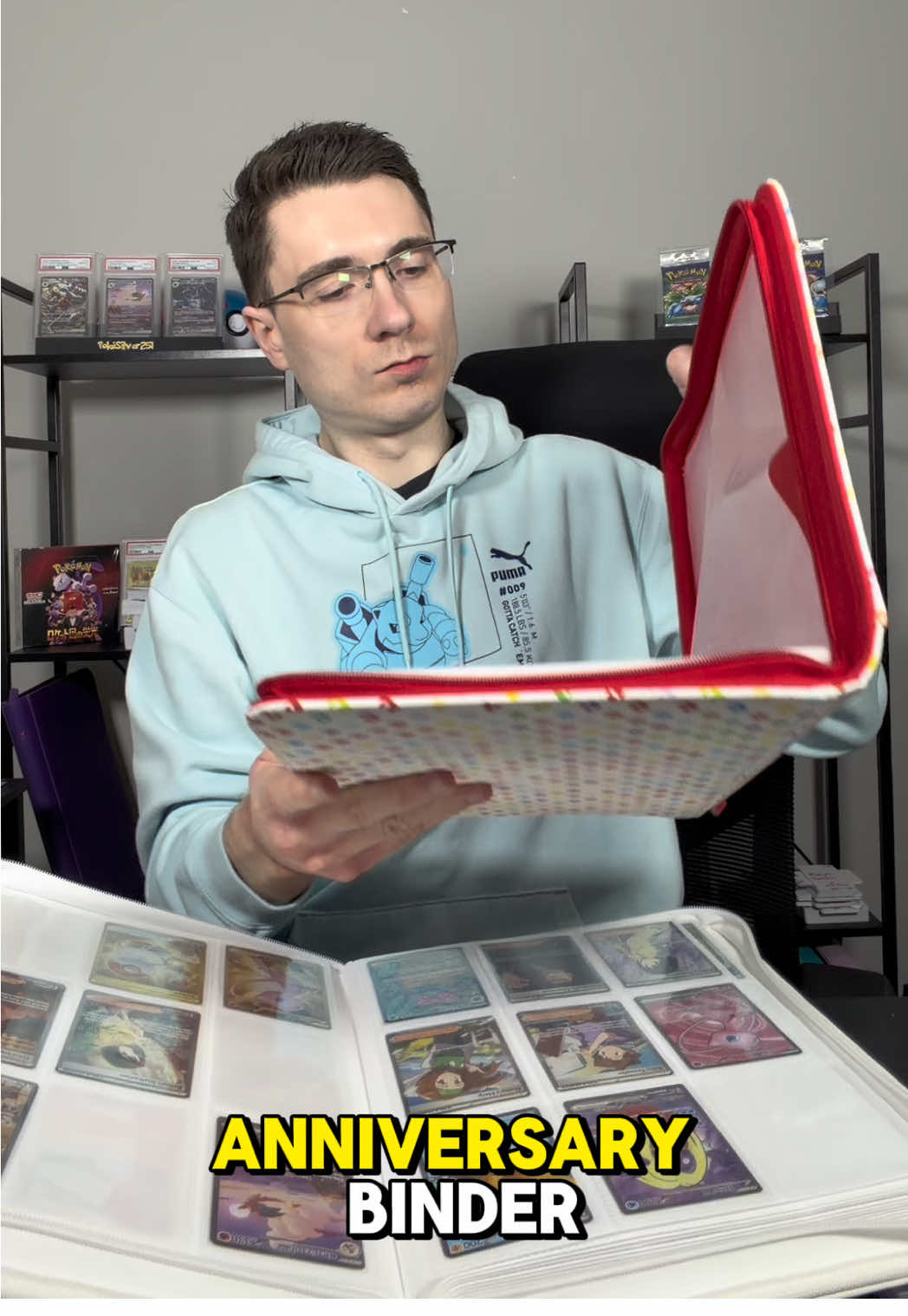 @PokeSilver251