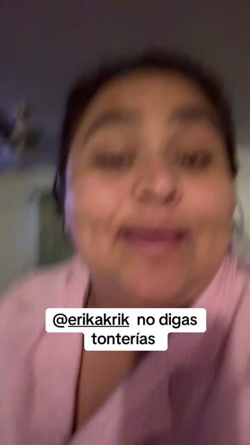 @ELENA Fagaloia