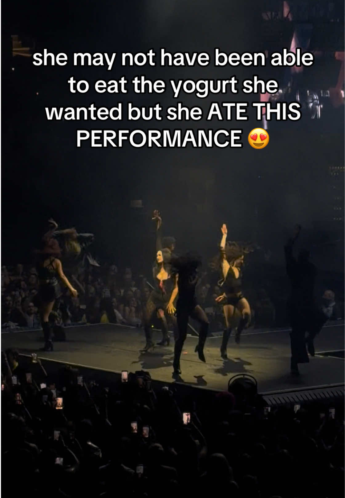@yanni