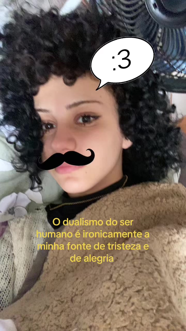 @⭒๋𐙚 — Marycotta🇻🇦