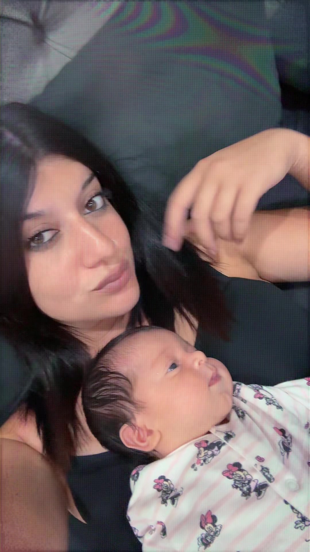 @Lucia Marino