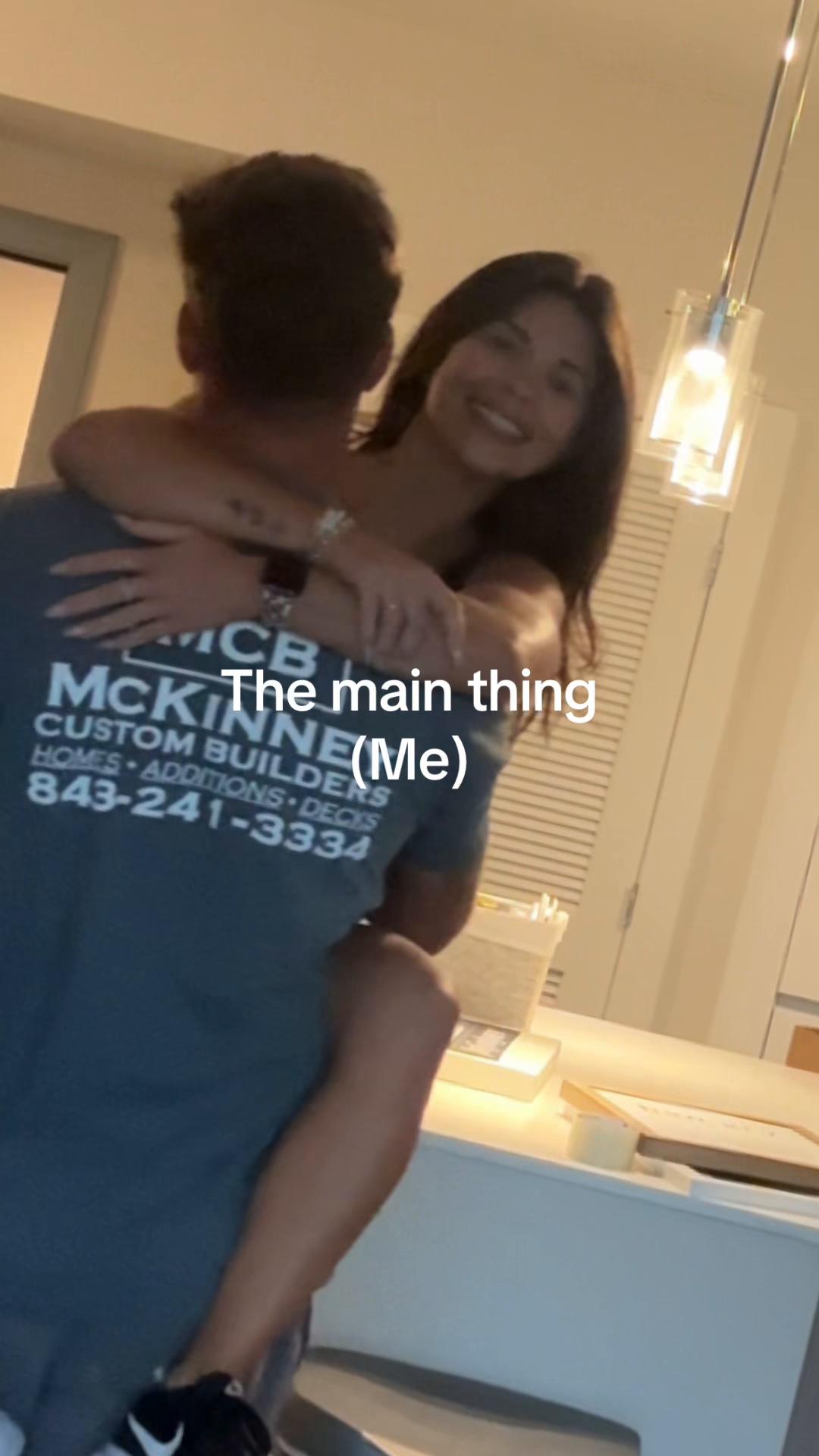 @ALLI JO