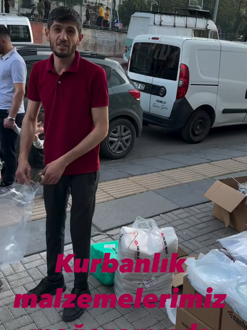 @gunesavmesenyurt