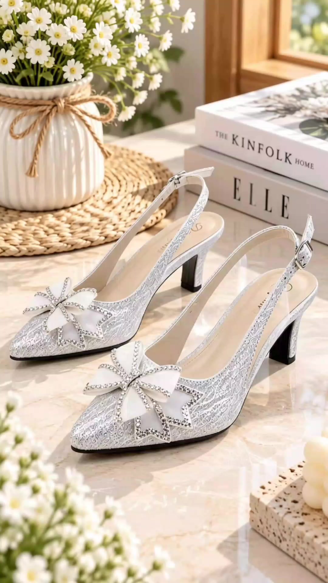 @putri collection