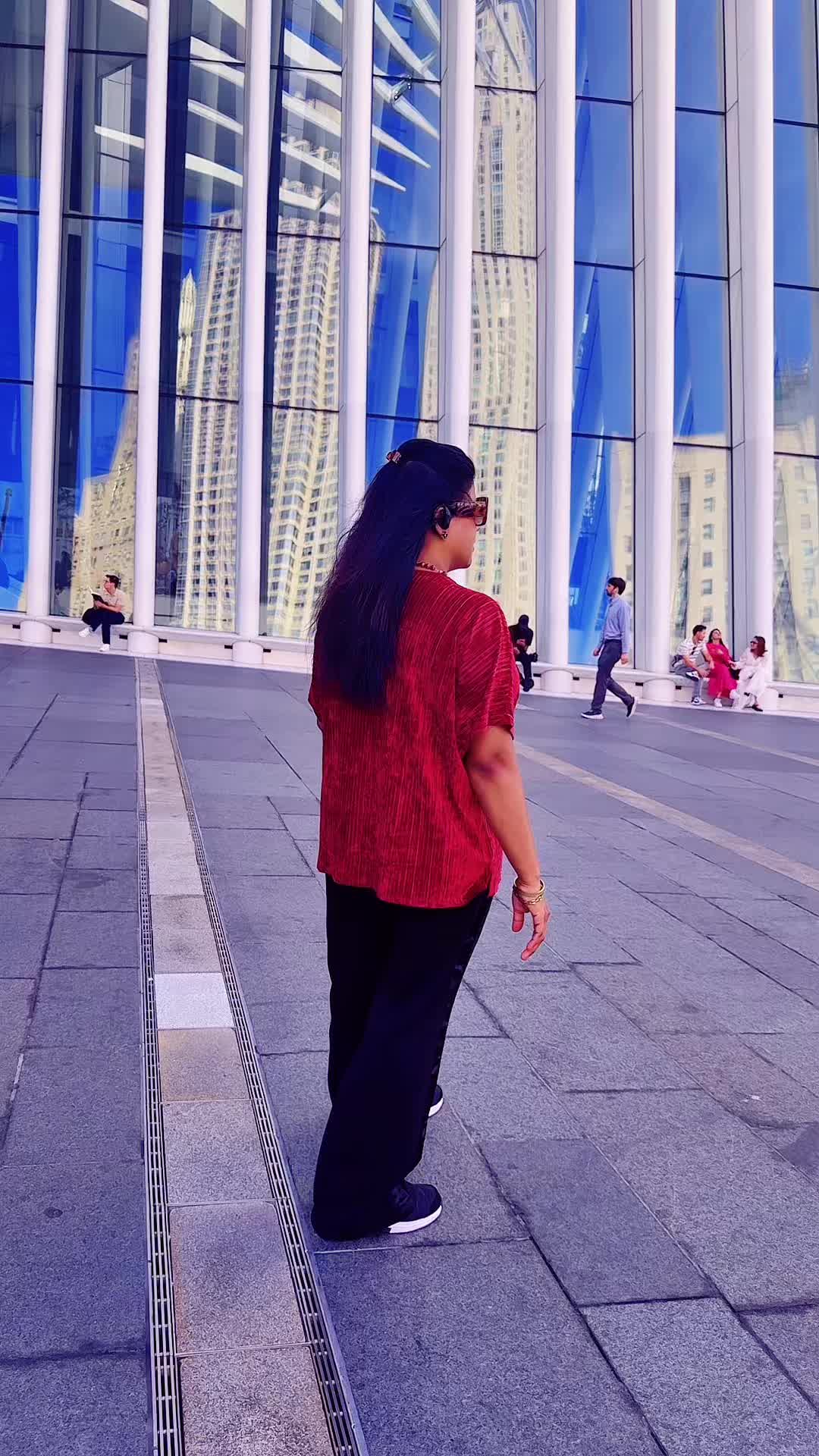 @patraishiyasunny
