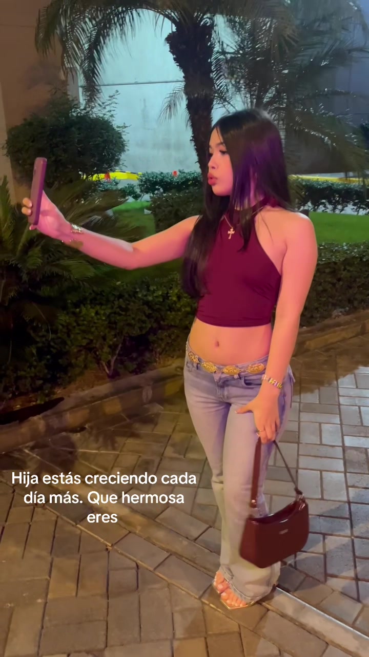 @CHICHIN