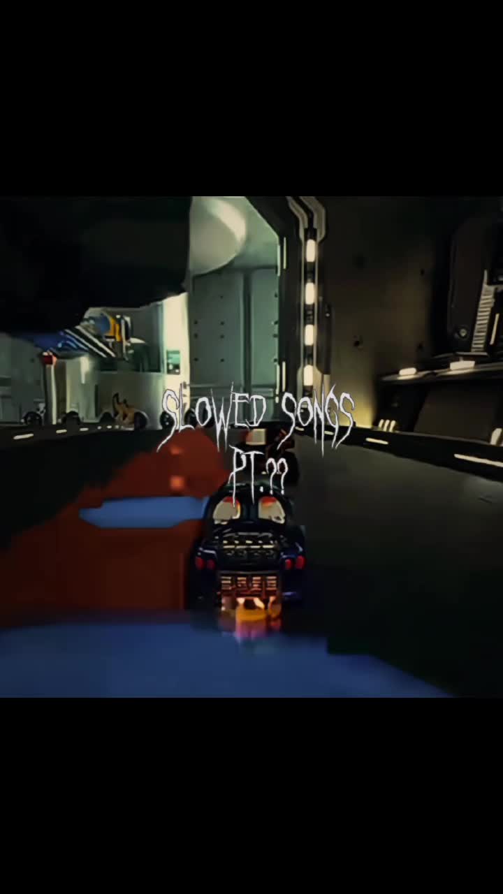 @𝐌𝐨𝐨𝐧𝐥𝐢𝐠𝐡𝐭.
