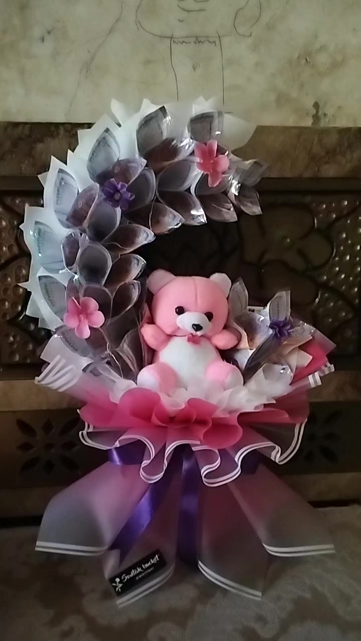 @💞 Eni_sOntak 💞