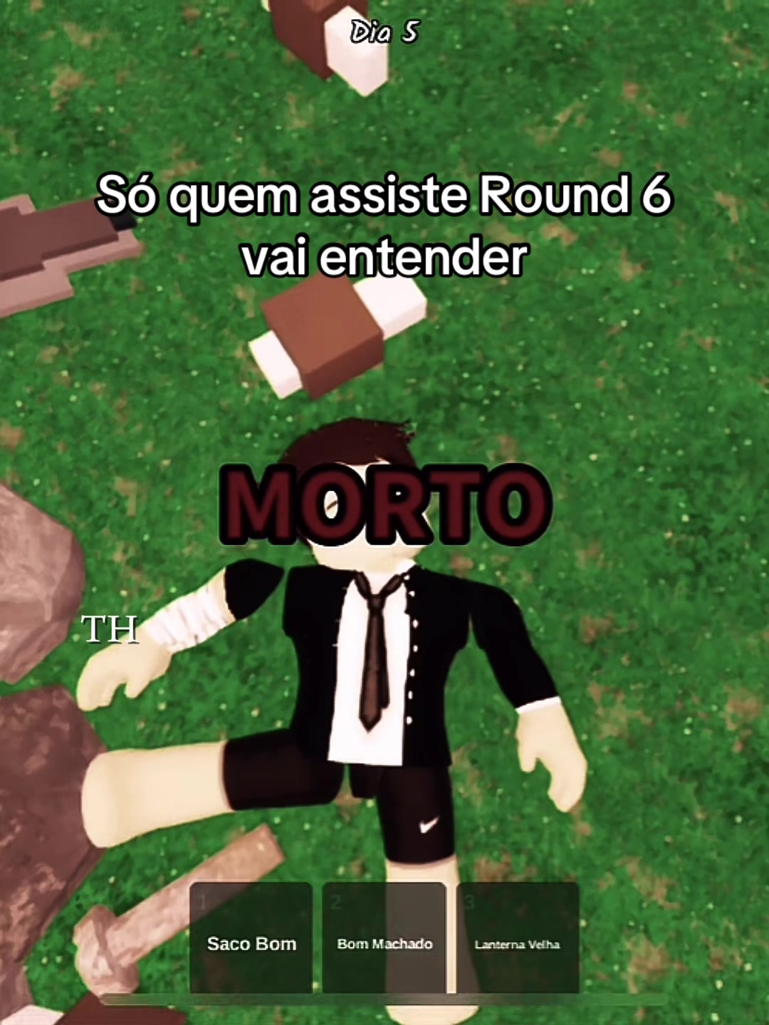 @✨João _blox_oficial✨
