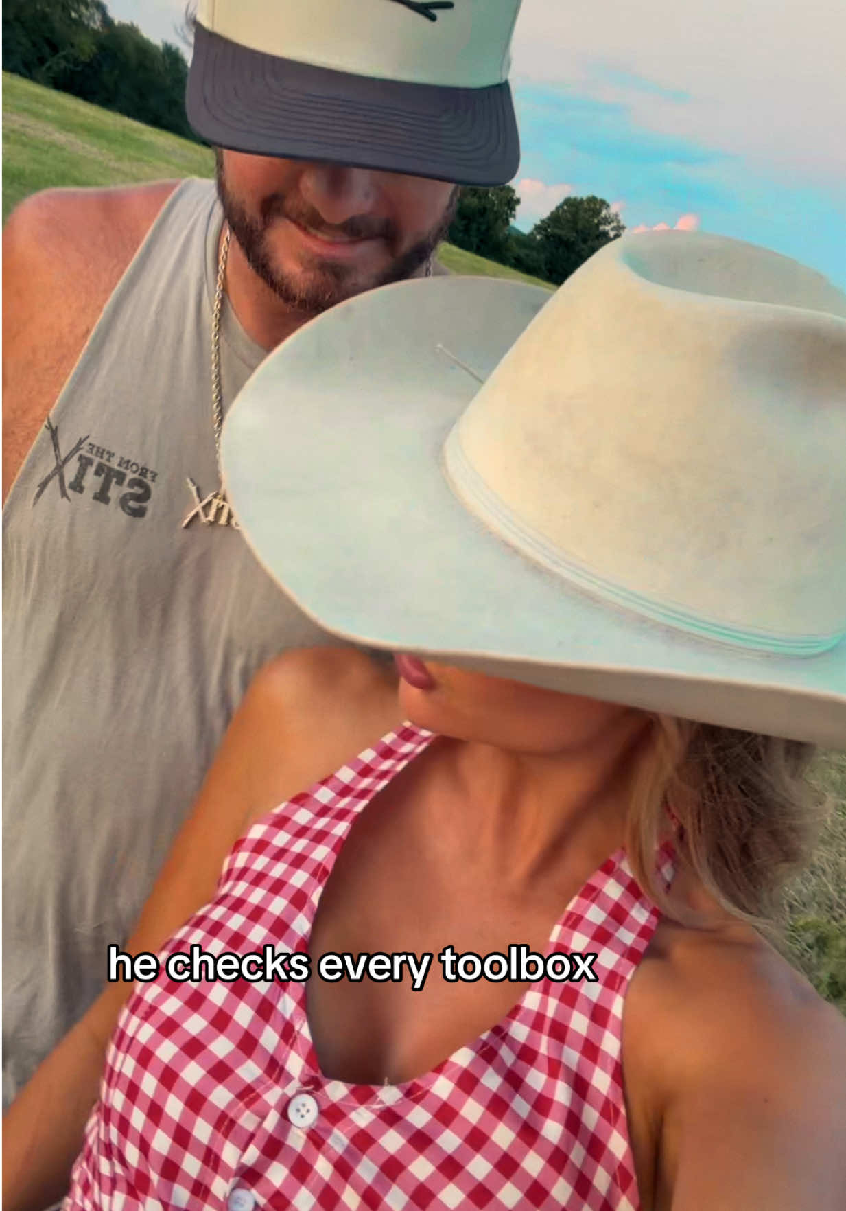 @ASHLEY WALLS